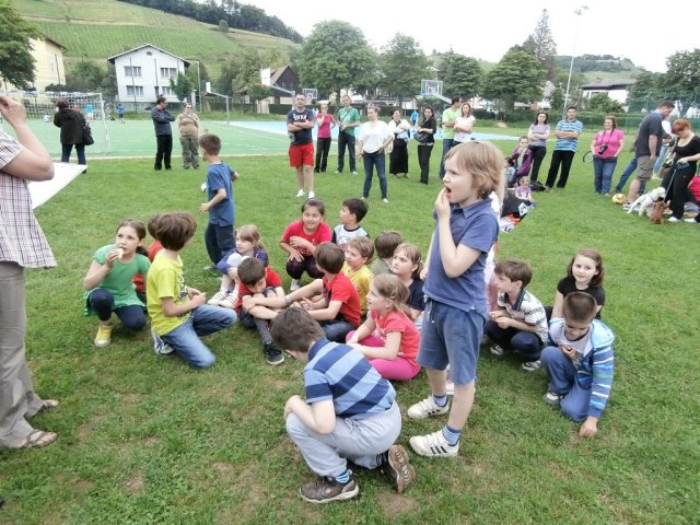 portno sreanje 10.6.2013 15